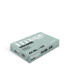 kopieerpapier Image Volume wit 80g 210x297mm ingeriemd