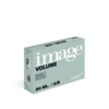 Image Volume - Kopieerpapier