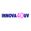 Panorama Innova 40UV – Film microperforé 40%