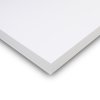 Logo Iroplast