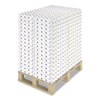 offset papier Image Coloraction tropic/roze 80g 450x640mm ingeriemd FSC®