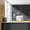 Coala Interior film Wood J18 Grey Wood - effet bois