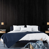 Coala Interior film Wood J2 Black Wood - effet bois