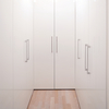 Coala Interior film Colours J4 - Lacquered White - couleur unie