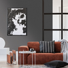 Coala Interior film Colours K5 - Grey Velvet - couleur unie
