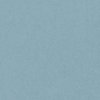 Enveloppe DL Keaykolour Baltic Sea 120 g/m²