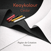 Keaykolour Cedar