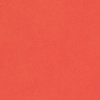 Papier de création  Keaykolour Coral 120 g/m² 700 mm x 1000 mm