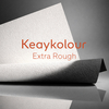 Keaykolour Extra Rough