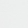 Enveloppe DL Keaykolour Grey Fog 120 g/m²