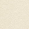 Enveloppe DL Keaykolour Parchment Crème 120 g/m²