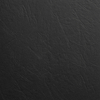 Keaykolour Leather