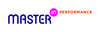Paklijstenveloppen recycled Master’in Performance
