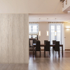 Coala Interior film Stone MK15 - Cream Concrete - effet pierre