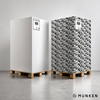 Munken Polar Rough