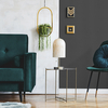 Coala Interior film Stone NE11 - Natural Stone Plaster - effet pierre