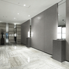 Coala Interior film Stone NE28 - Dark Granite - effet pierre