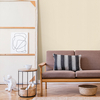 Coala Interior film Textile NE43 - Light Cream Leather - effet cuir