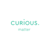 Curious Matter Dry toner