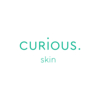 Curious Skin i-Tone®