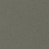 papier Refit Cotton Recycled Pulp (Hout) Grey 120g 720x1020mm ingeriemd FSC®