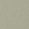 papier Refit Cotton Recycled Pulp (Hout) Pearl 120g 720x1020mm ingeriemd FSC®