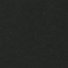 Papier de création Refit  Wool Black 120 g/m² 720 mm x 1020 mm