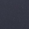 papier Refit Wool Blue 250g 720x1020mm ingeriemd FSC®