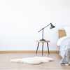 Coala Interior Film Wood Nf40 - Smooth Oak - effet bois