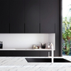 Coala Interior Film Wood Nf57 - Faded Oak - effet bois
