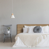 Coala Interior Film Wood Nf66 - Smooth Oaky Oak - effet bois