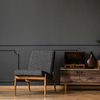 Coala Interior Film Wood Nf83 - Driftwood Brown - effet bois