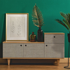 Coala Interior Film Fabric