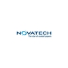 Novatech