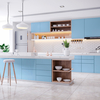 Coala Interior Film Solid Colours