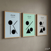 Olin Colours Digital