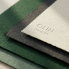 Olin Colours Digital