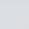 Offset premium Olin Design Smooth extra blanc 200g/m2, 650mm x 920mm, satiné, Paquet de 125 feuilles, FSC® mix credit