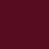 Film car wrapping Oracal 970 RA Brillant, Colle solvant permanent - Rapid Air, 026-rouge pourpre 1520 mm x 25 m