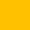 Film car wrapping Oracal 970 RA Brillant, Colle solvant permanent - Rapid Air, 256-jaune cargo 1520 mm x 25 m