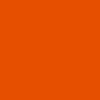 Film car wrapping Oracal 970 RA Brillant, Colle solvant permanent - Rapid Air, 363-orange daggi 1520 mm x 25 m