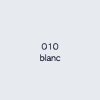 zelfklevende film Oracal 5500 reflecterend permanent 010-wit 154g 1235mm x 25m