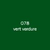Adhésif de découpe Oracal 551 078-vert verdure adhésif brillant permanent 1260 mm x 50 m