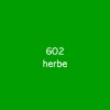 Adhésif de découpe Oracal 551 602-herbe adhésif brillant permanent 1260 mm x 50 m