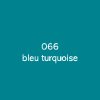 zelfklevende film Oracal 641 mat permanent 066-turkoois blauw 105g 1260mm x 50m