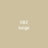 zelfklevende film Oracal 641 mat permanent 082-beige 105g 1260mm x 50m