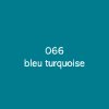 Adhésif coulé de découpe Oracal 751C 066-bleu turquoise adhésif brillant permanent 1260 mm x 50 m