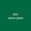 zelfklevende film Oracal 751C glanzend permanent 604-cactus green 84g 1260mm x 50m