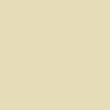 Film car wrapping Oracal 970 RA Brillant, Colle solvant permanent - Rapid Air, 809-beige taxi 1520 mm x 25 m