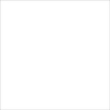 Film car wrapping Oracal 970 RA Mat, Colle solvant permanent - Rapid Air, 010-blanc 1520 mm x 25 m
